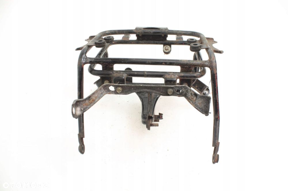 STELAŻ CZASZY LICZNIKA ZEGARÓW Yamaha XJ 600 92-03 - 2