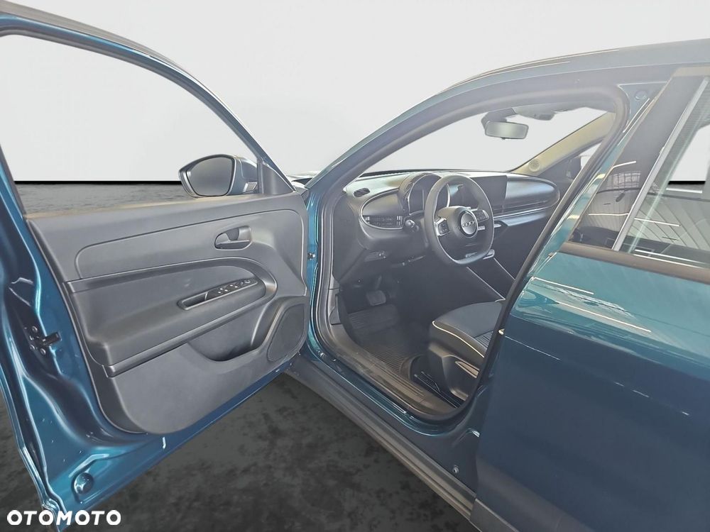 Fiat 600 - 7