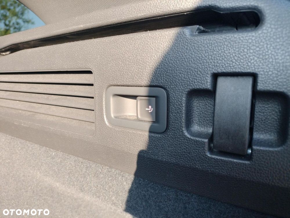 Volkswagen Arteon 2.0 TSI R-Line DSG - 18
