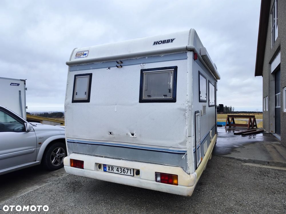 Fiat DUCATO - 4