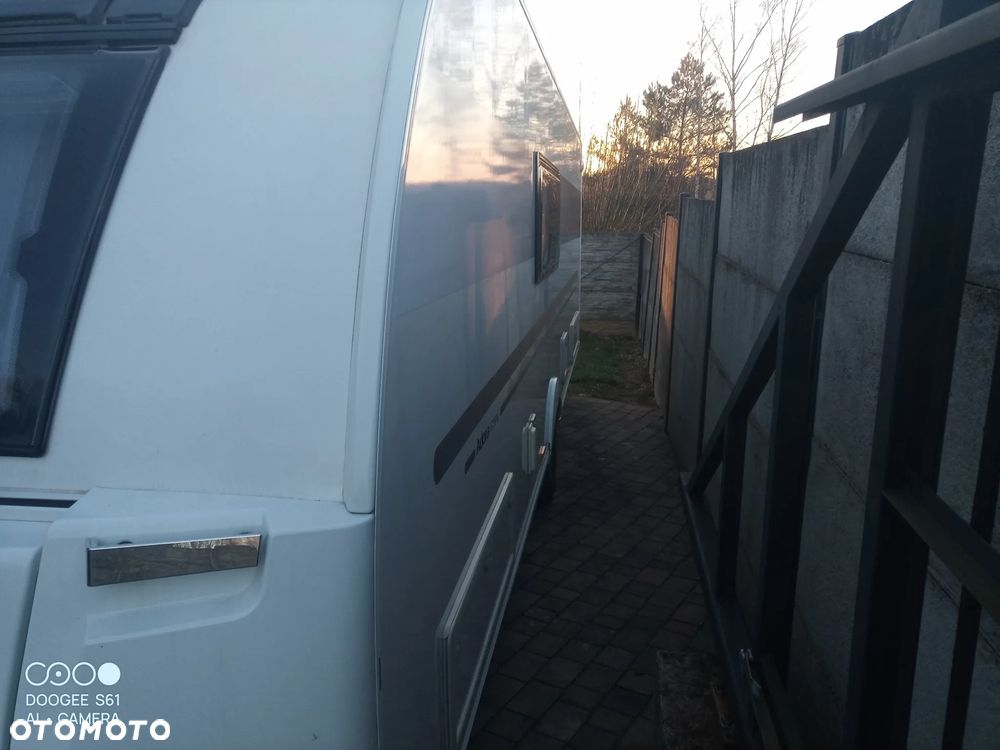 Adria Adora 673 PK - 6