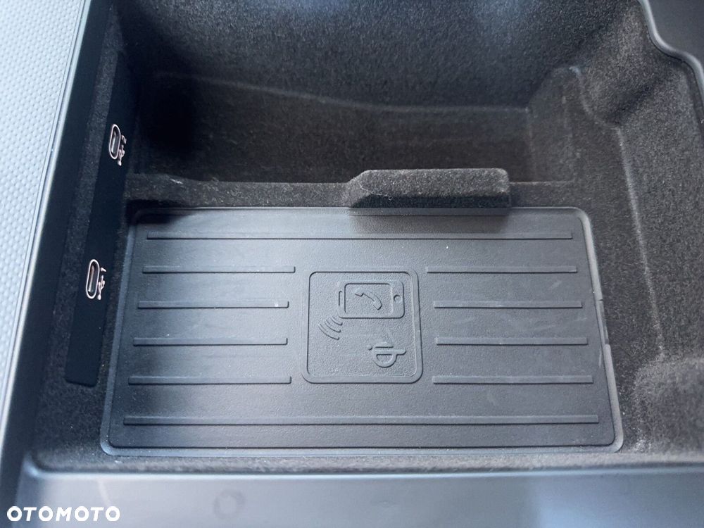 Audi SQ7 TFSI Quattro Tiptronic - 31