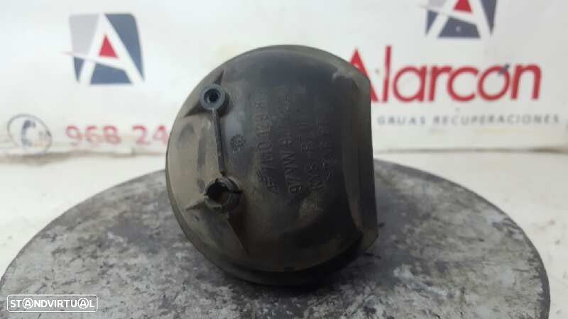 DEPÓSITO SERVO VOLKSWAGEN GOLF V BERLINA (1K1) TRENDLINE - 3