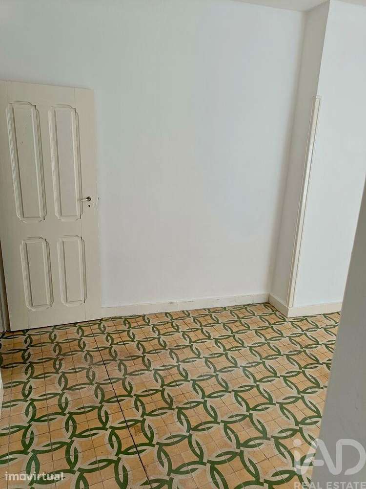 Casa / Villa T1 em Estremoz de 28 m2 - Grande imagem: 4/14