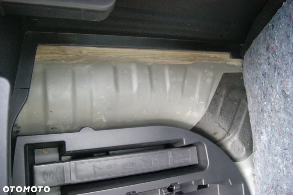 Nissan Juke 1.5 dCi Edition - 12