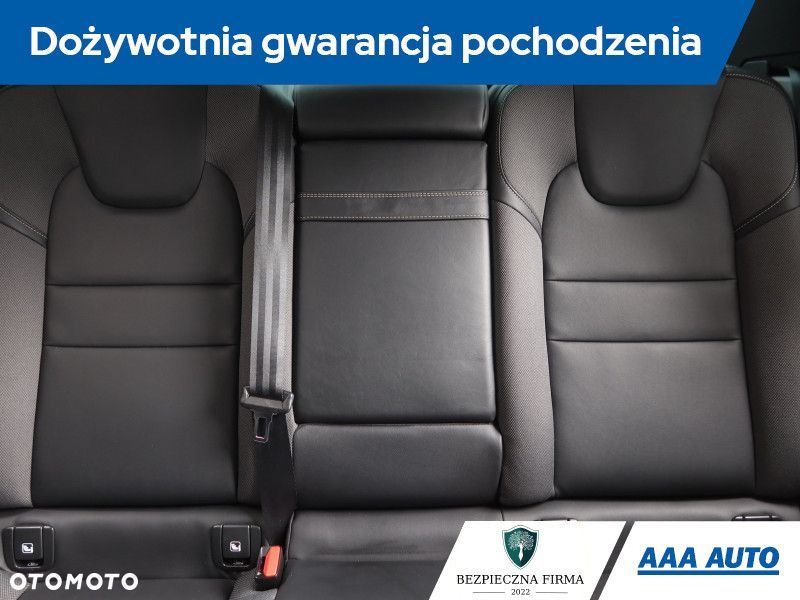 Volvo S60 - 12