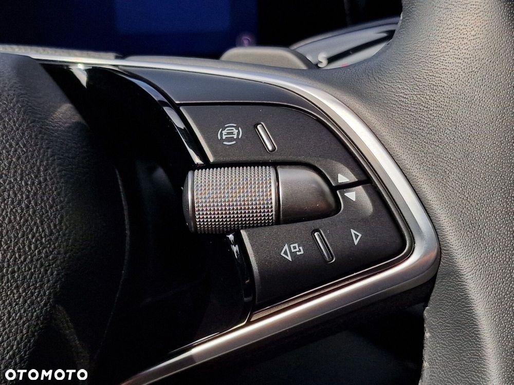 Skoda Kodiaq 1.5 TSI mHEV 4x2 Selection DSG - 28