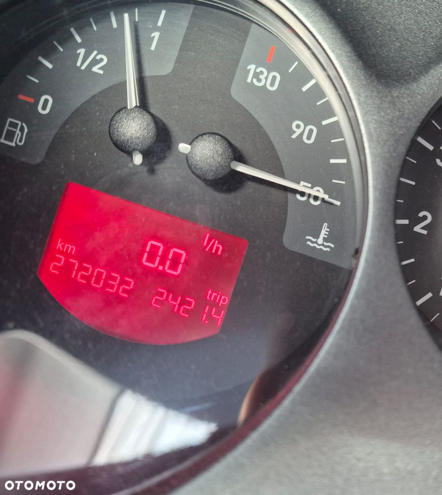 Seat Leon 1.8 TSI Style - 7