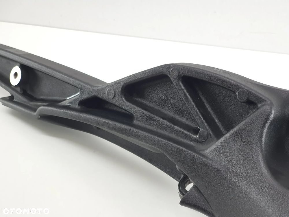 STELAZ R RAMA MOCOWANIE SUBRAME  DUCATI DIAVEL - 11