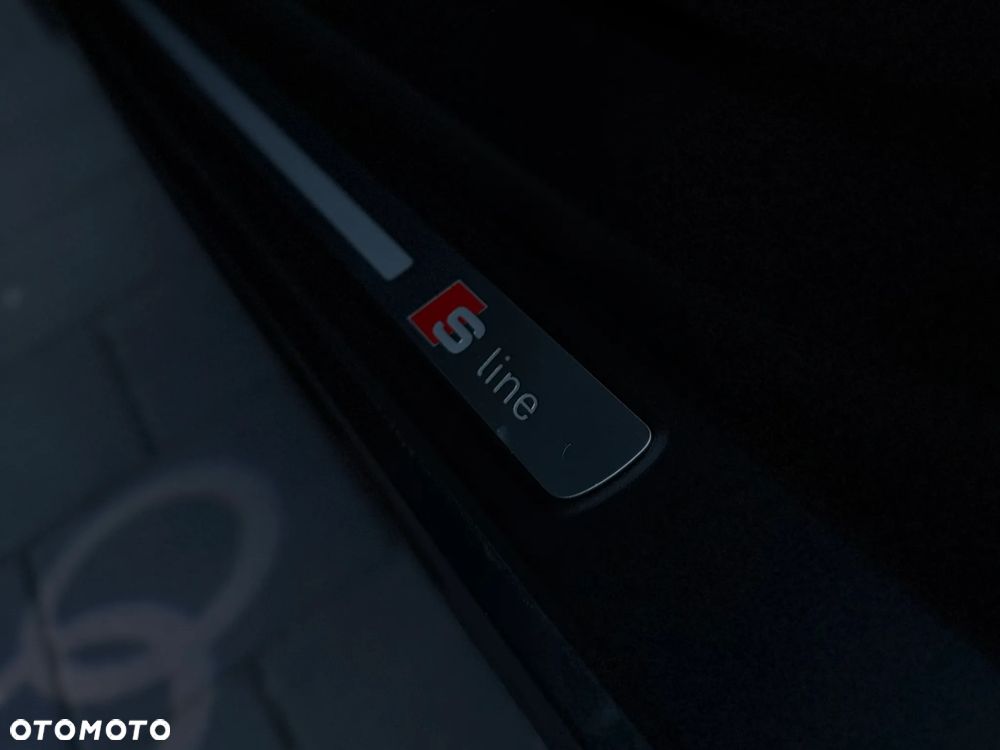 Audi TT Coupé 2.0 TFSI Quattro S tronic - 24