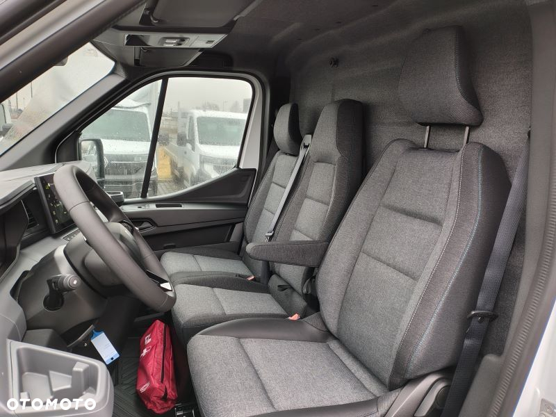 Renault Master - 9