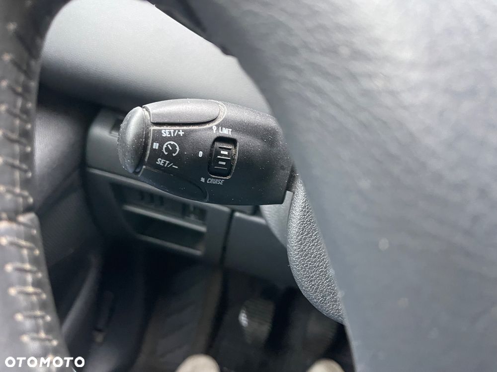 Peugeot 5008 HDI FAP 115 Style - 18