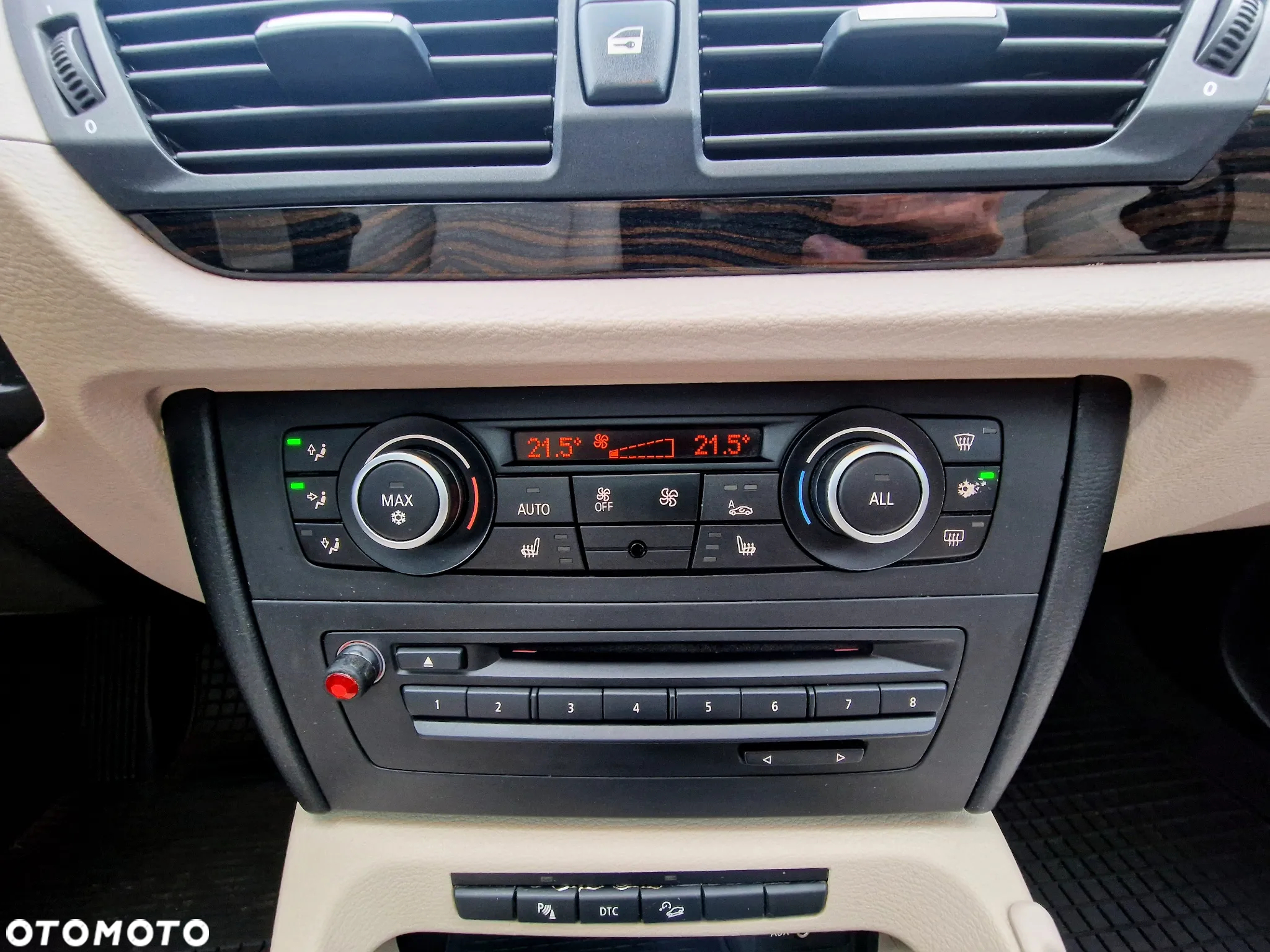 BMW X1 xDrive23d - 12