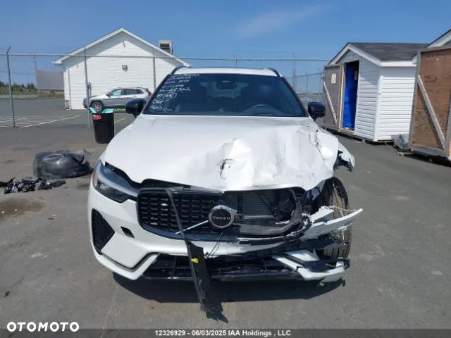 Volvo XC 60 B6 B AWD Geartronic RDesign - 6