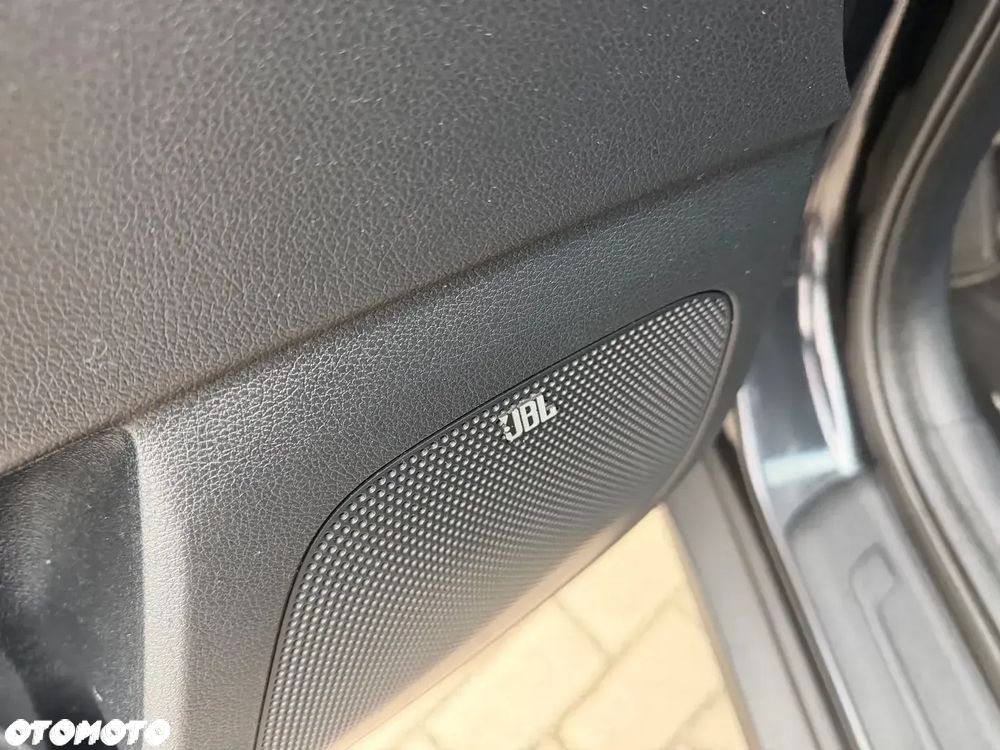 Kia Sportage 1.6 GDI 2WD EDITION 7 - 22