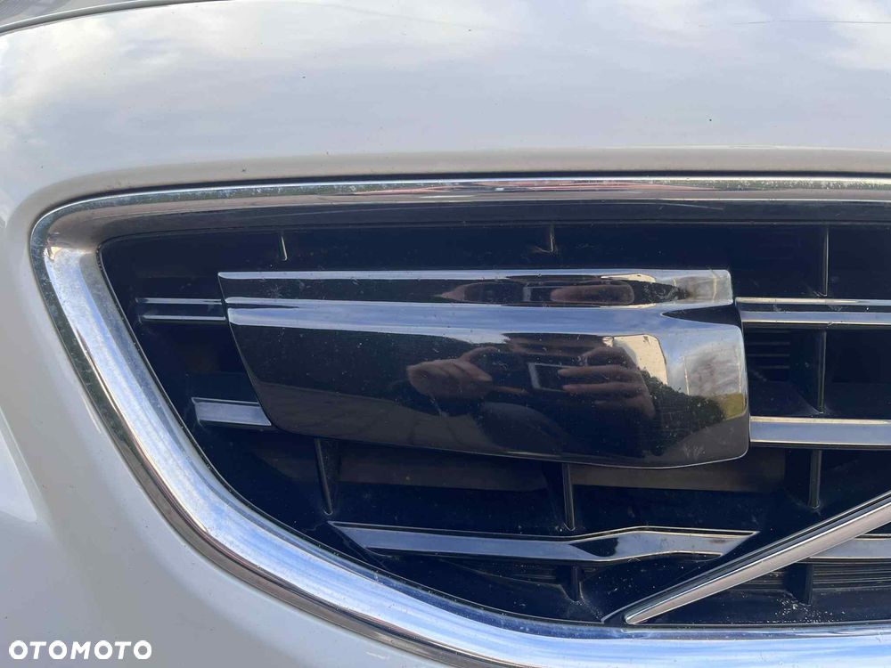 Volvo V40 D2 Momentum - 24