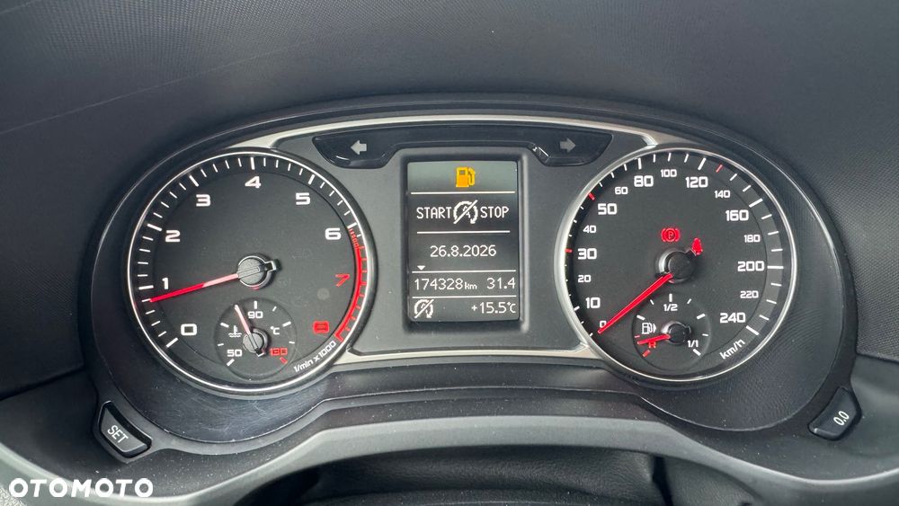 Audi A1 Sportback - 13