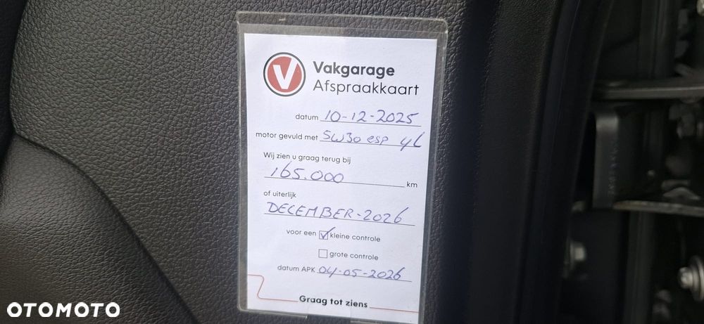 Opel Meriva 1.4 Automatik Innovation - 34
