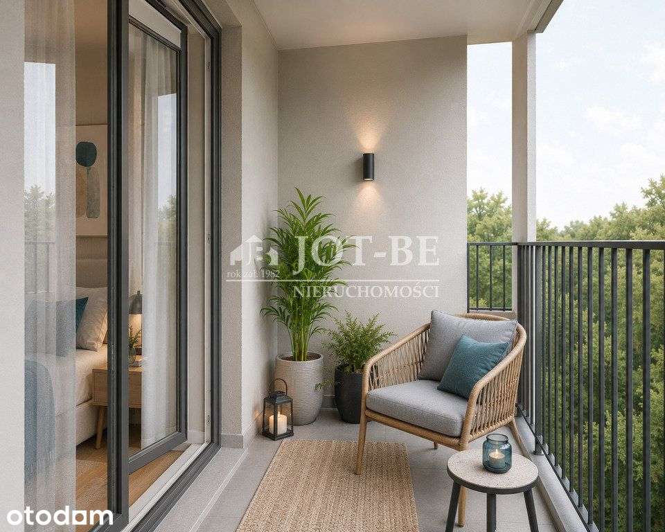 Mieszkanie na sprzedaż, 2 pokoje, 50 m², Wrocław