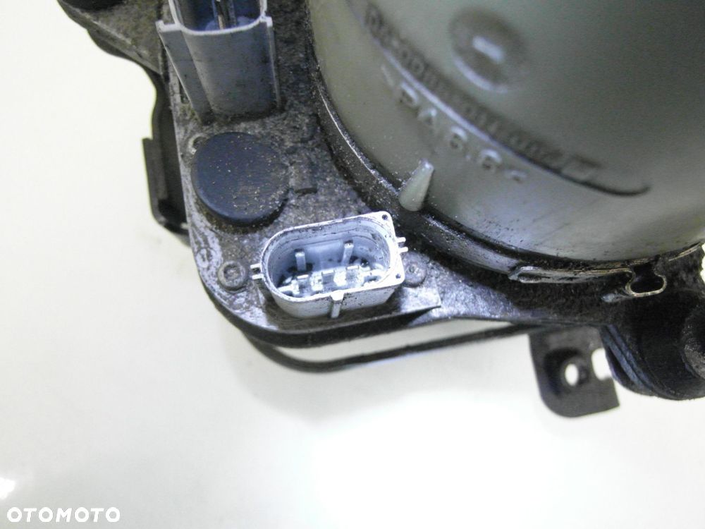 POMPA WSPOMAGANIA FORD FOCUS MK2 II C6S4B - 3