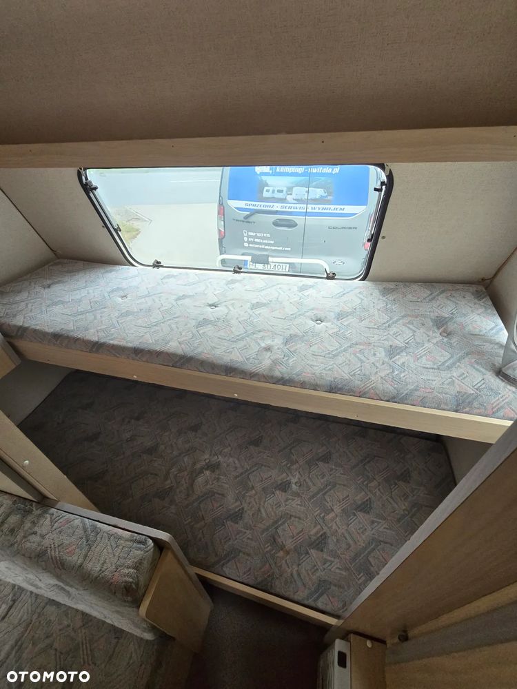 GRUAU ESPACE 42 CE - 17