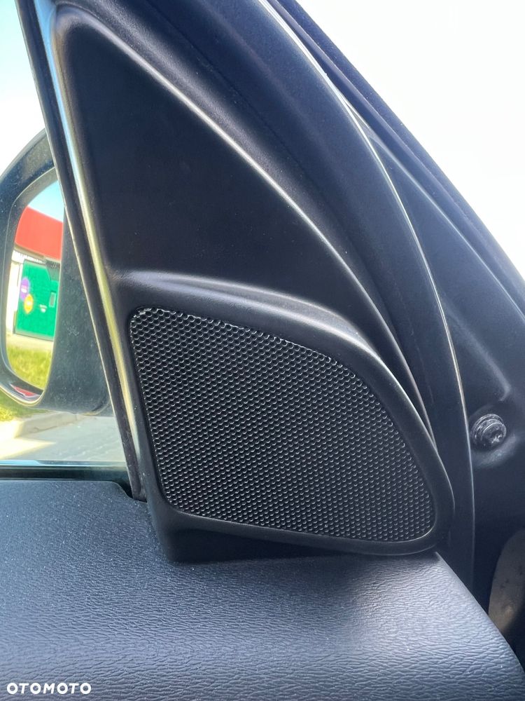 Volvo XC 60 D3 Geartronic Momentum - 16