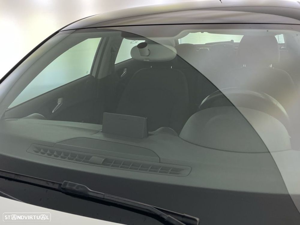 Audi A1 1.4 TDI - 19