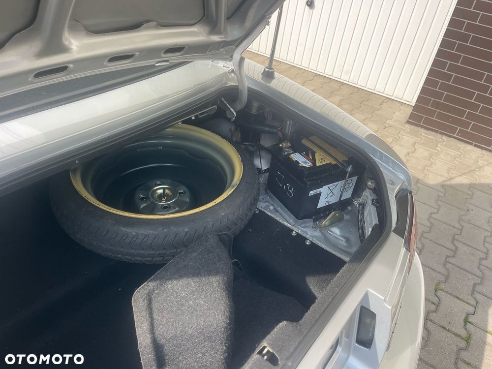 Mazda MX-5 1.6 - 13