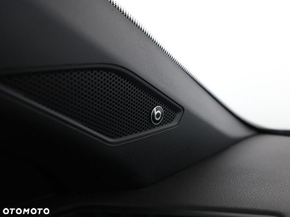 Volkswagen Polo 2.0 TSI GTI DSG - 38