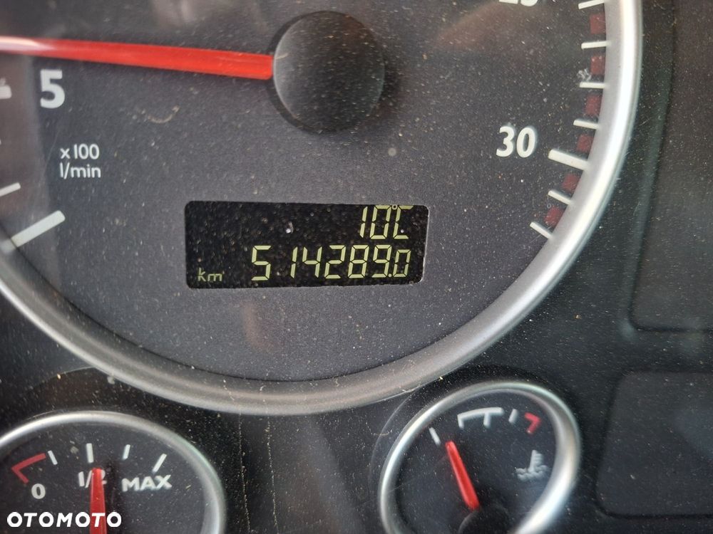 MAN Tgs 33.480 6X6 Bl + Hr + Umikov Npk 39T - 18