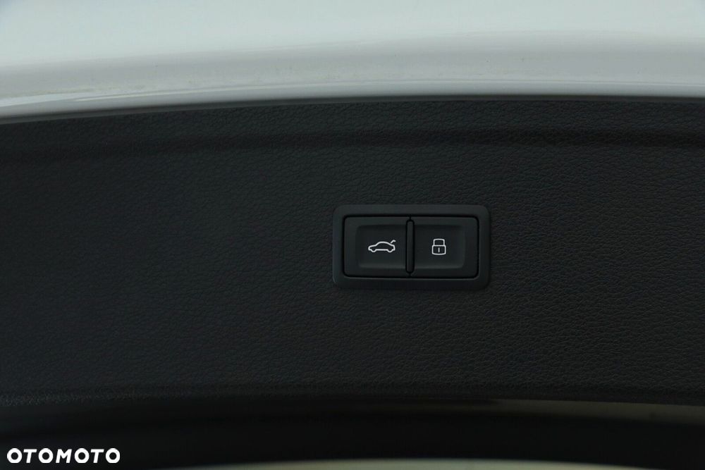 Audi Q5 - 7
