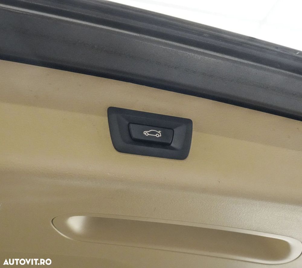 BMW X3 - 24