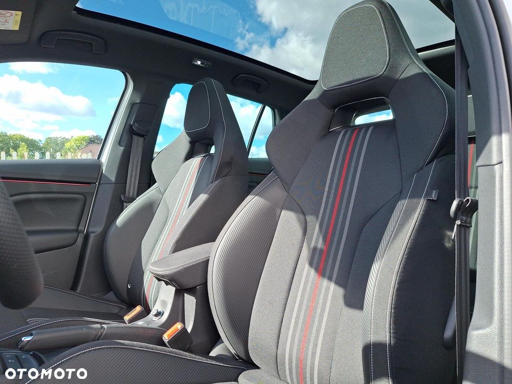 Skoda Scala 1.0 TSI Monte Carlo DSG - 26