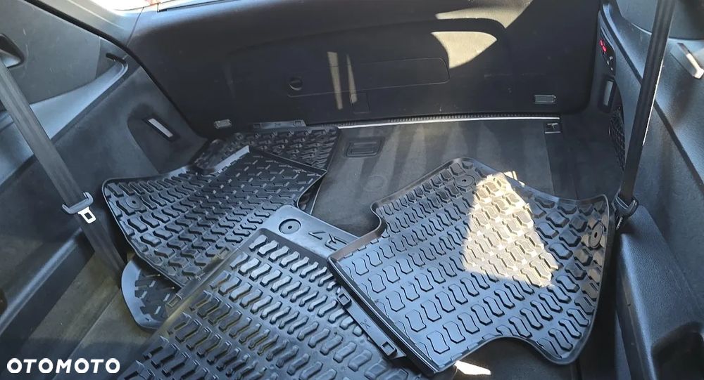 Audi Q7 - 19