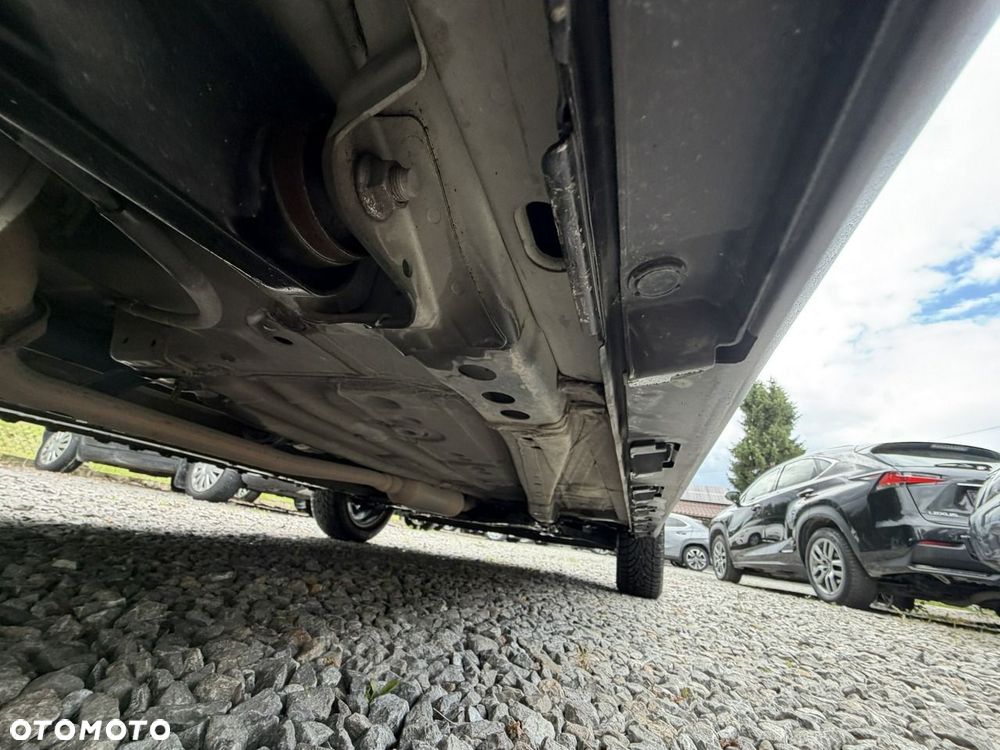 Suzuki Ignis Dualjet Allgrip Intro Edition+ - 14