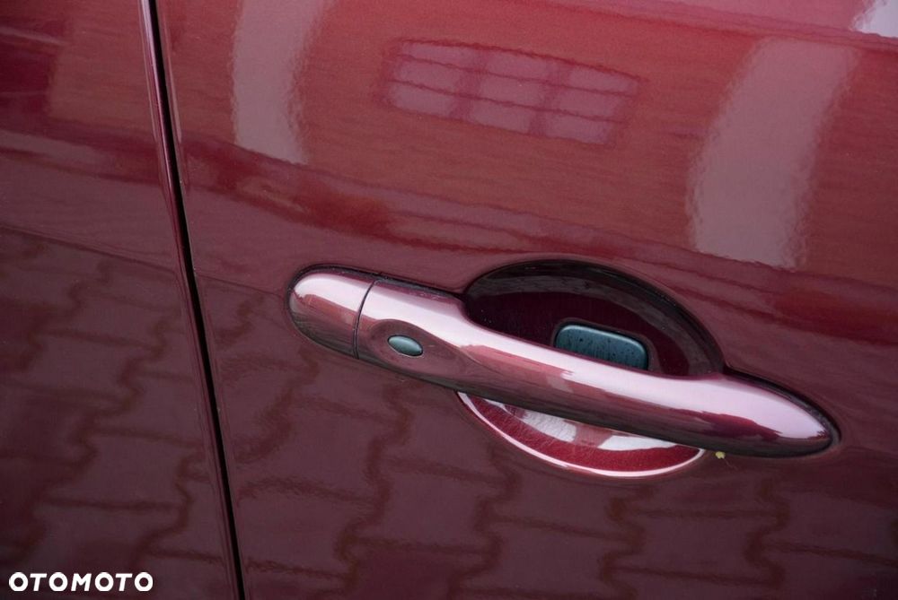 Renault Scenic ENERGY TCe 130 BOSE EDITION - 35