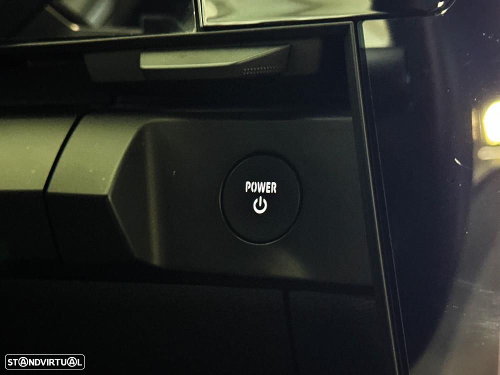 Renault Mégane E-Tech EV60 Techno Optimum Charge - 41