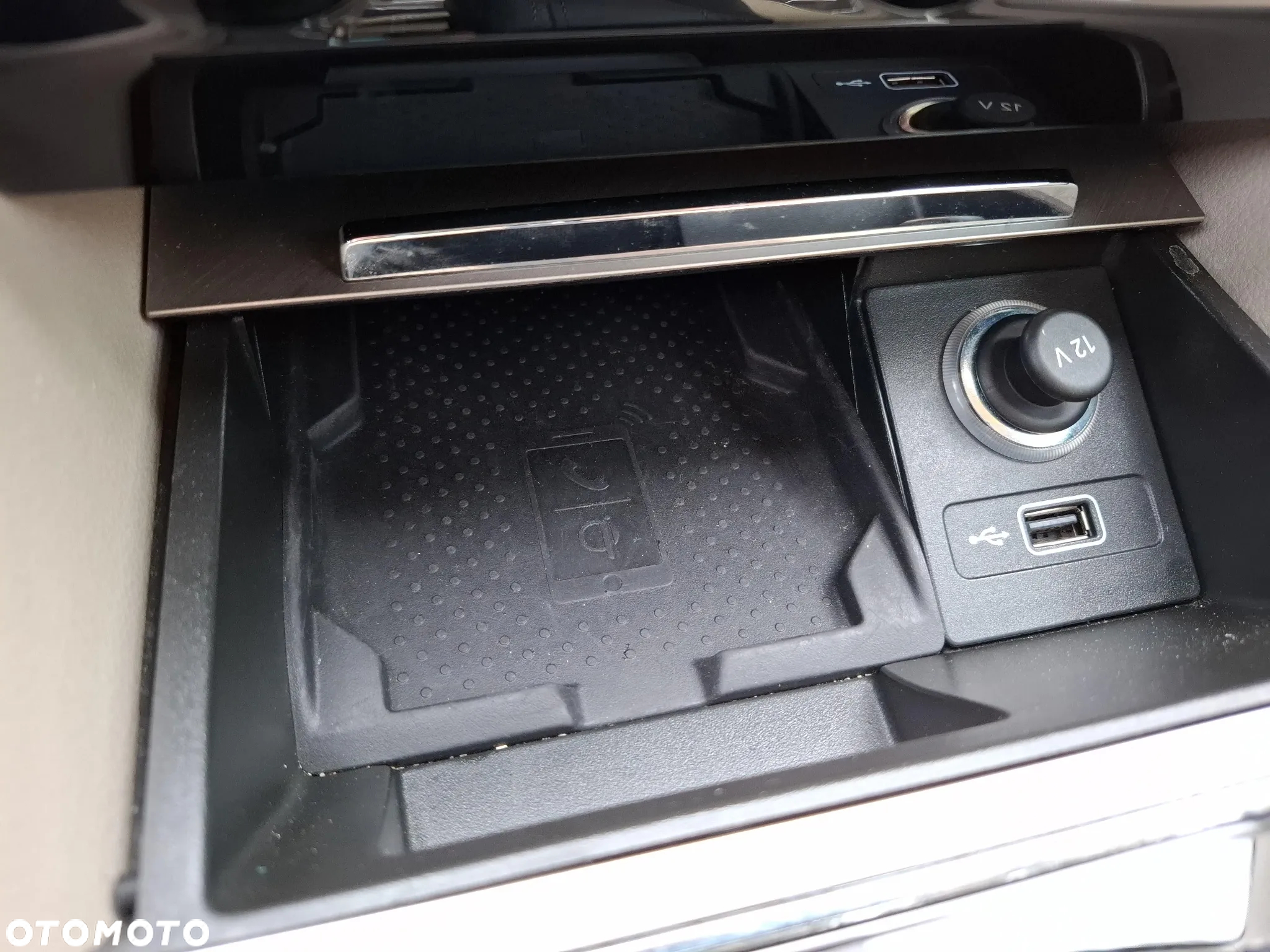 Skoda Superb 2.0 TSI 4x4 L&K DSG - 17