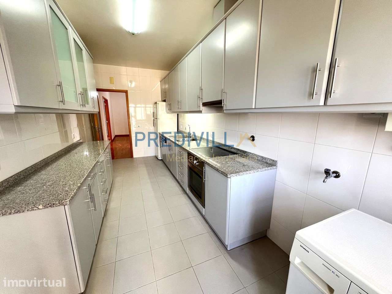 Apartamento T3 Venda em Póvoa de Varzim, Beiriz e Argivai,Póvoa de Var - Grande imagem: 5/13
