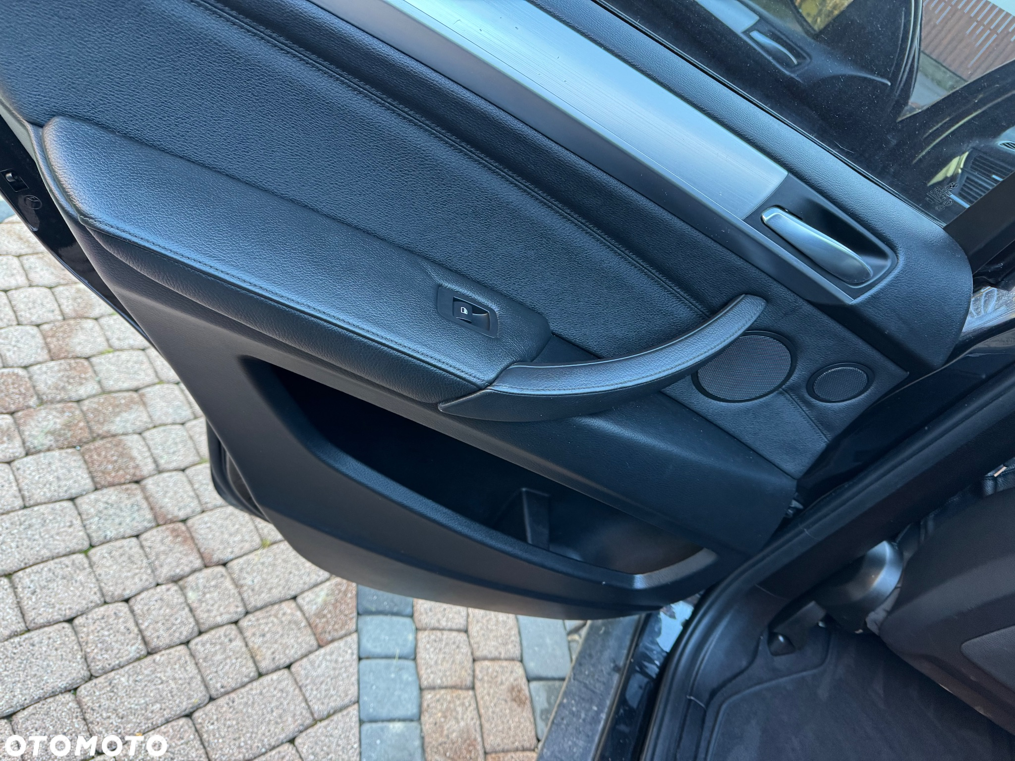 BMW X5 3.0d xDrive - 19