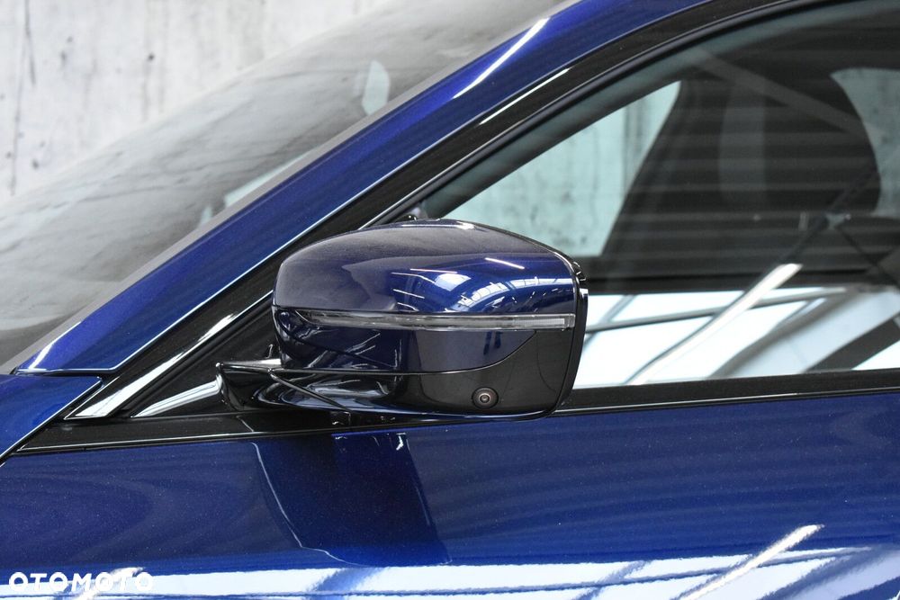 BMW Seria 4 - 27