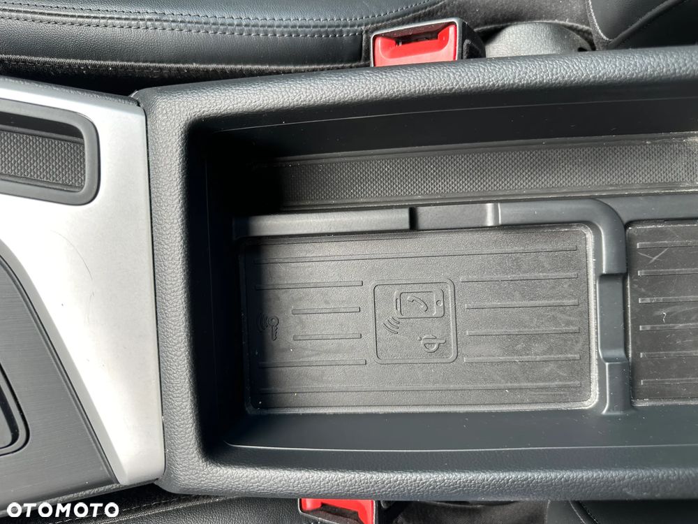 Skoda Karoq 1.5 TSI ACT Tour - 31