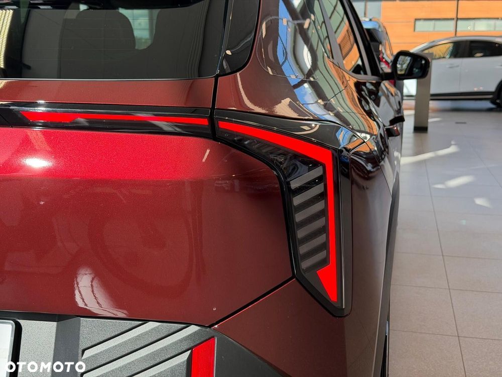 Kia EV4 - 31