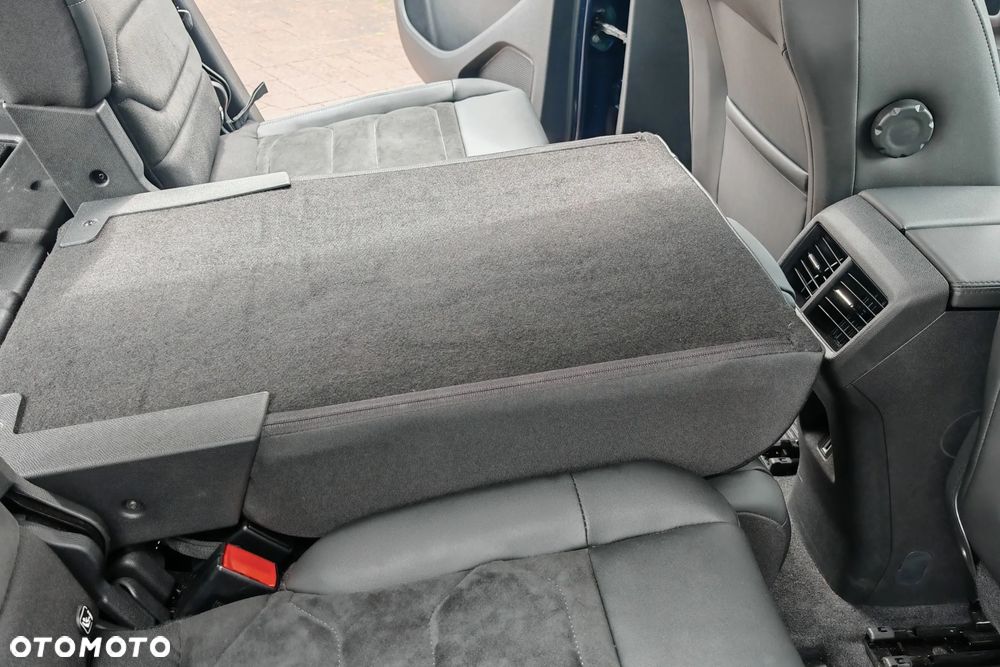 Citroën C5 Aircross 1.5 BlueHDi Max EAT8 - 21