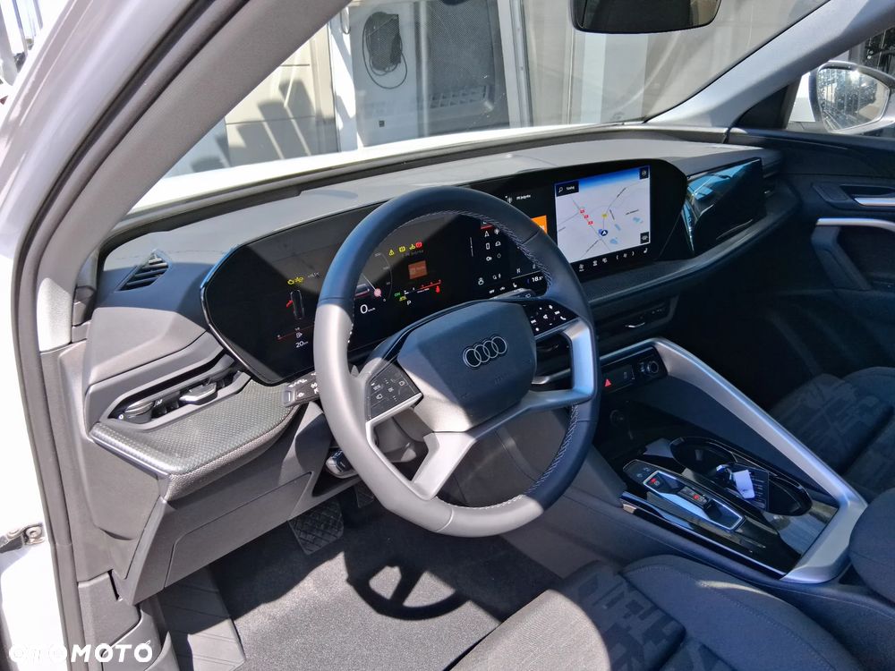 Audi Q5 - 7