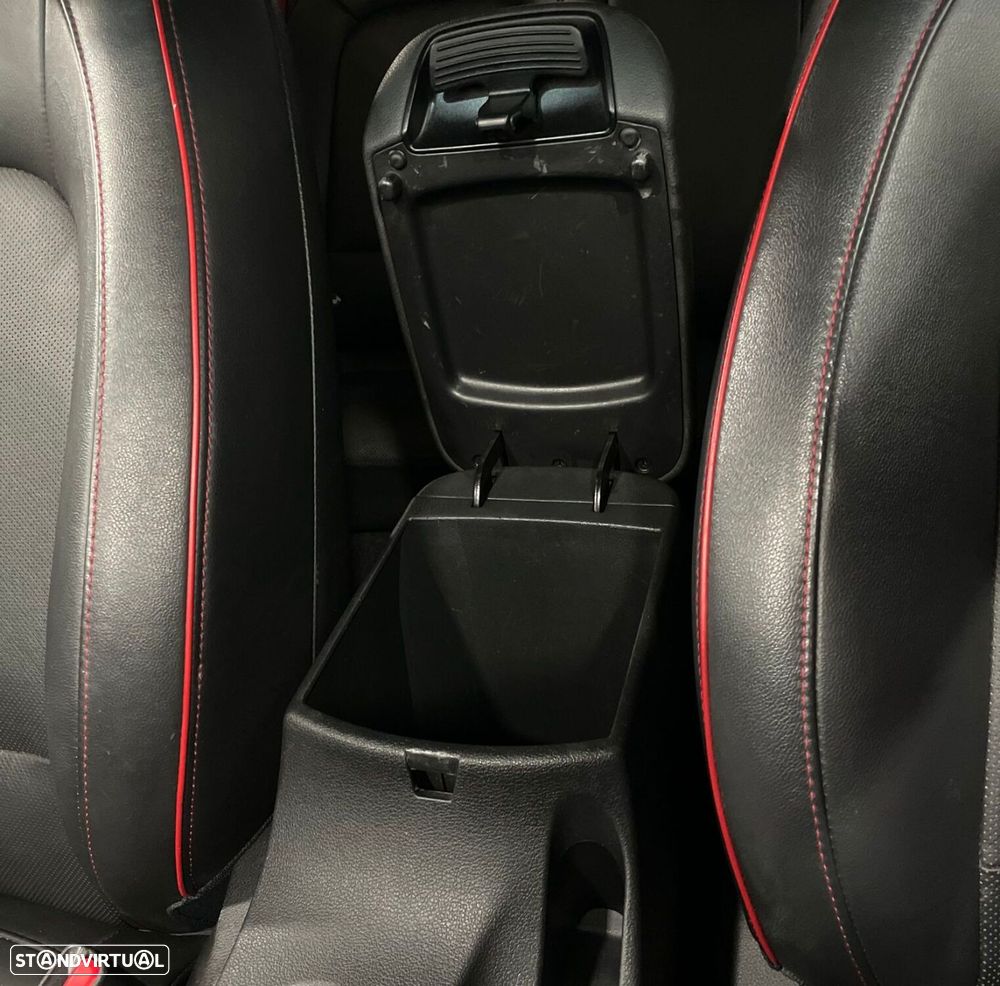 Hyundai Kauai 1.6 CRDi Premium 7DCT - 47