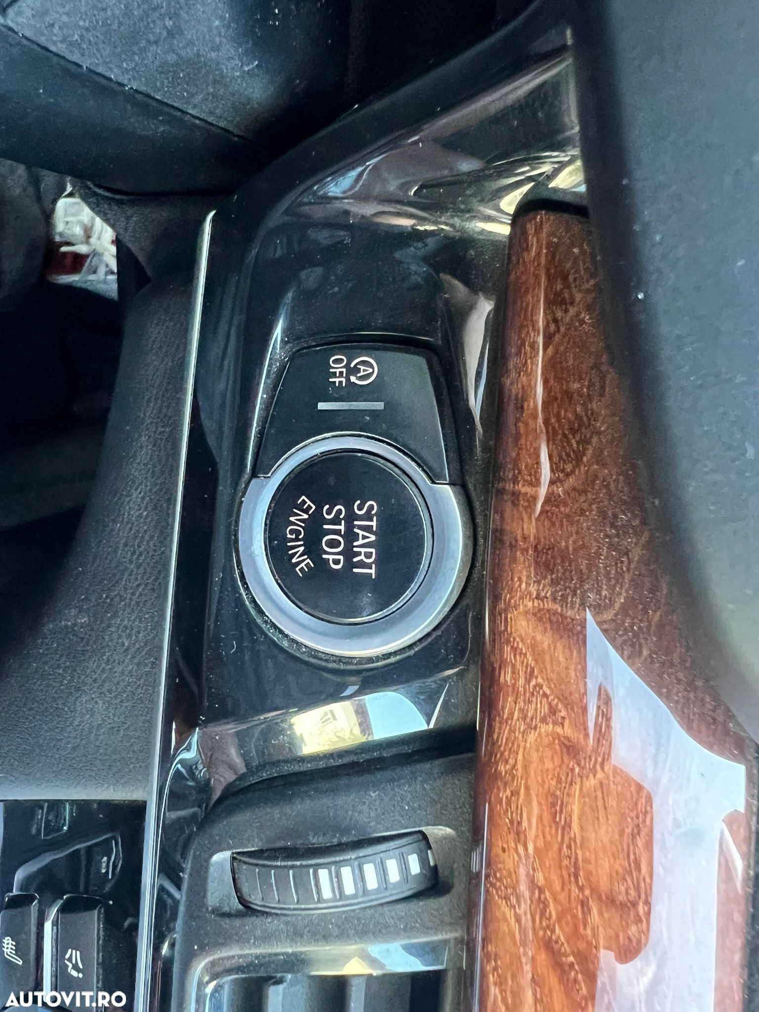 BMW X5 xDrive25d - 8