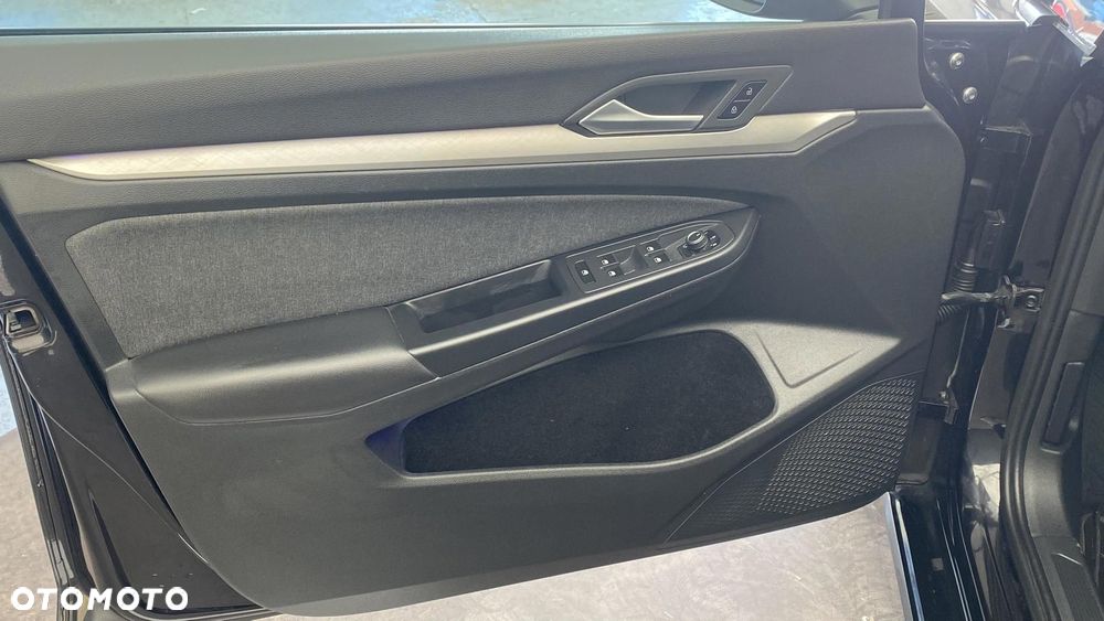 Volkswagen Golf 2.0 TDI Life - 14