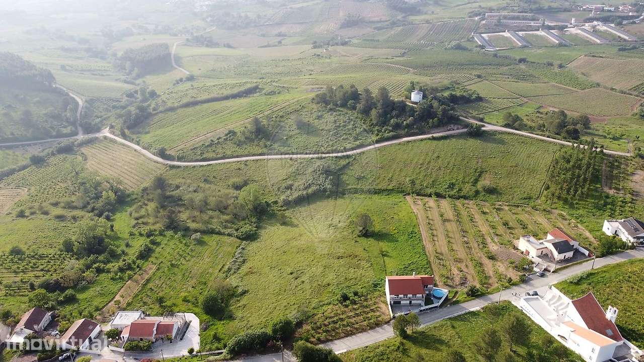 Terreno  para venda - Grande imagem: 4/28