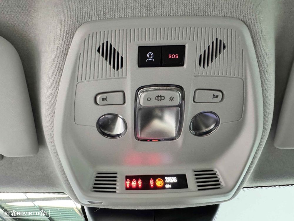 Citroën C3 1.2 Turbo Plus - 11